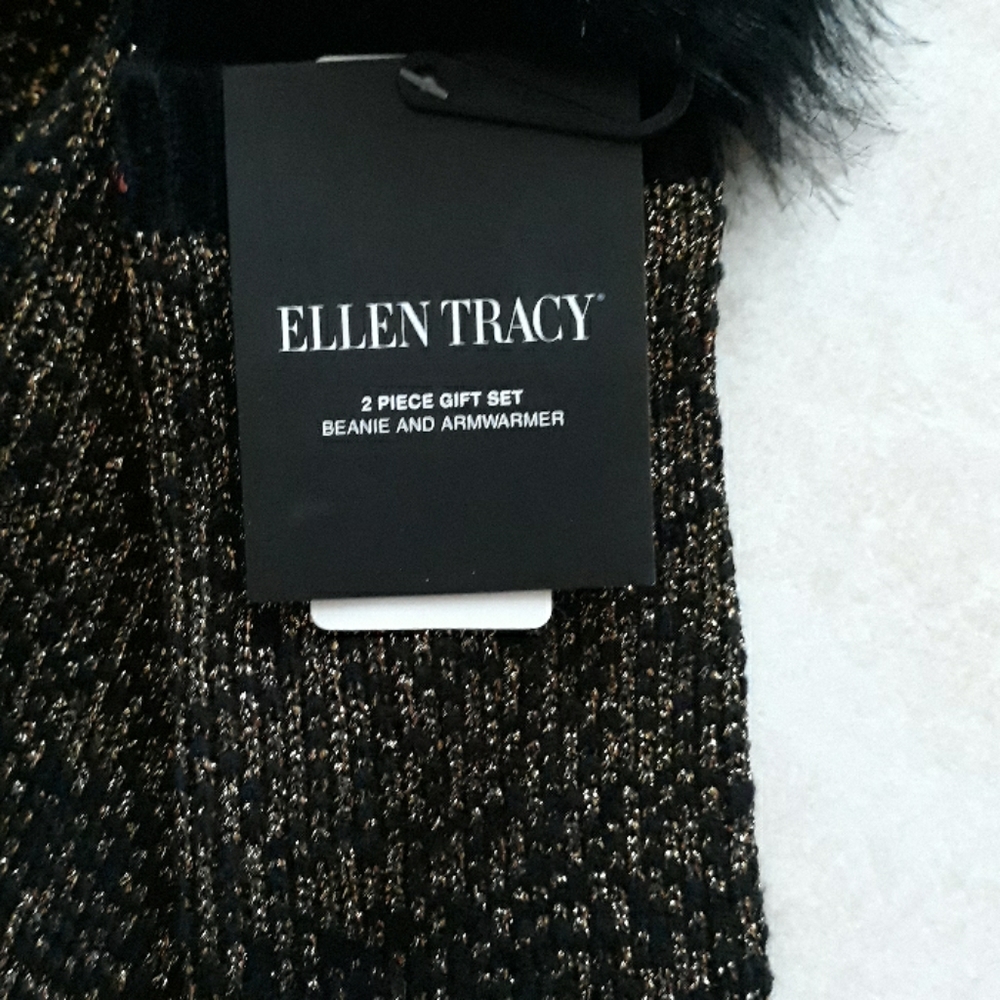2x*Host Pick*Ellen Tracy 2 piece set - Picture 2 of 8